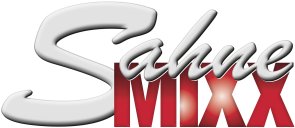 Logo SahneMixx